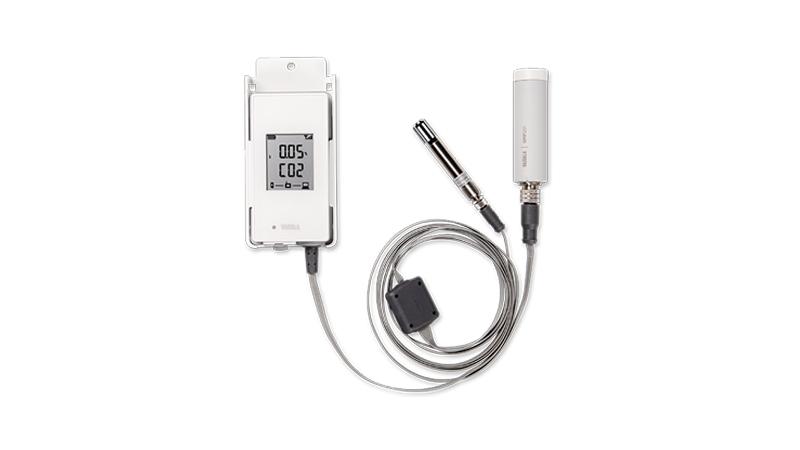 LIFE-CMS-RFL100-dual-probes-HMP110-CO2-800x450