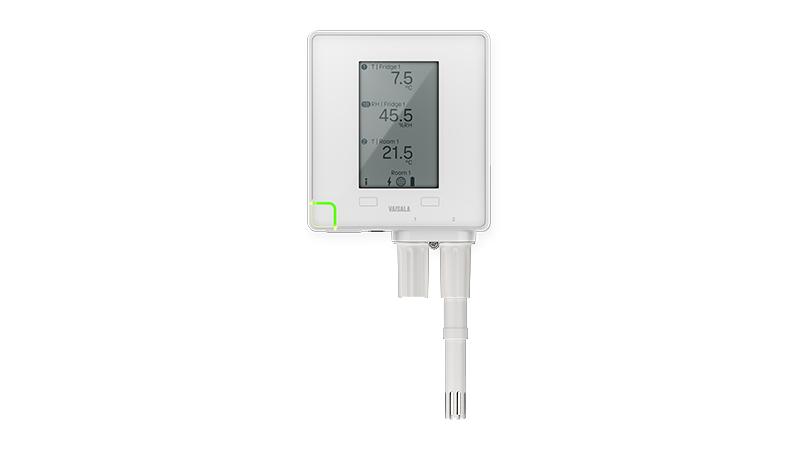 LIFE-CMS-VDL200-With-Probe-800x450