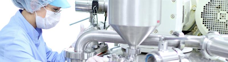 Liquid pharmaceuticals