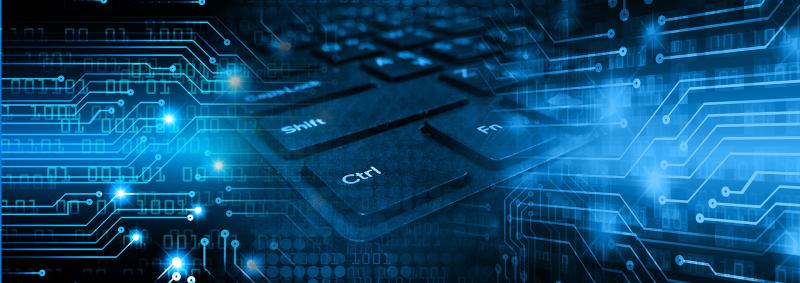 MI10 software download