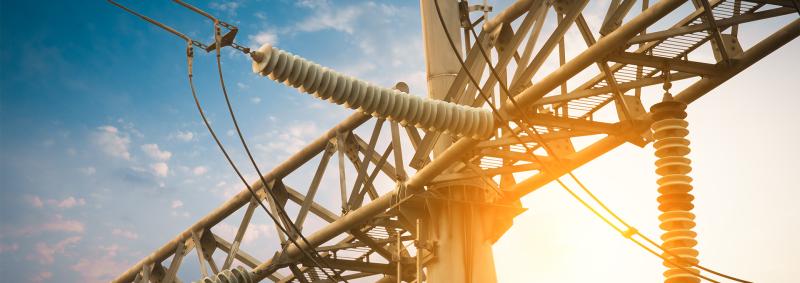 Download power eBook