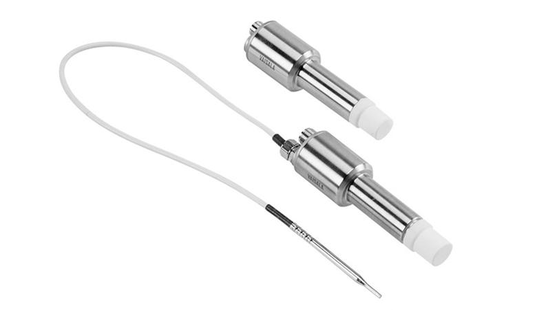 H2O2 vapor sensor HPP270