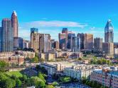 Customer Case Study: City of Charlotte