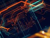 Circuit board