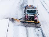 From maintaining road assets in summer to ensuring safe winter roads, road maintenance has challenges in every season.