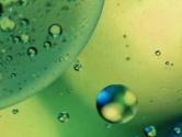 Bubbles in Chemical