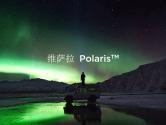维萨拉 Polaris™ PR53SD 在线折光仪