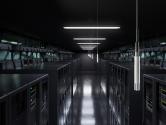 Datacenter