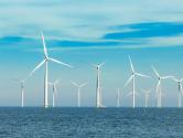 Lidar innovation: How the wind energy industry is making waves offshore