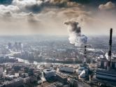 Atmospheric alchemy: New studies uncover air quality and weather secrets