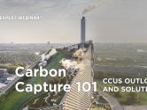 参加我们关于 CCUS 解决方案和行业前景的“碳捕获”网络研讨会