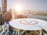 Weather challenges for the future of advanced mobility