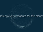 Vaisala purpose taking every measure for the planet
