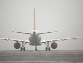 RVR: Proven strategies for enhancing airport safety and efficiency in low visibility