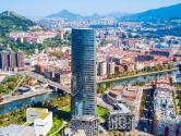 Bilbao