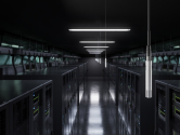 Data center scene_3