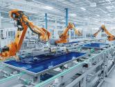 Large-Production-Line-with-Industrial-Robot-Arms-850x400.JPG
