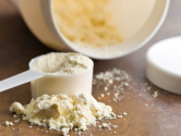 Dairy-Webinar-Protect_Quality