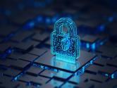 Cibersecurity