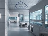 viewLinc Cloud Monitoring System for Life Science Environments