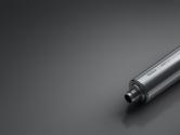 Dew Point Transmitter DMT153