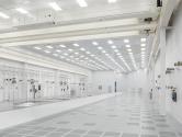 Hodess Cleanroom Design, Construction, Qualification and Certification