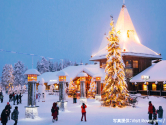 LIFT-Santas-village-800x450.jpg.png