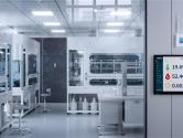 Lift-viewLinc-Cleanroom-newbrand-800x450