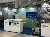 LIFT-Interphex-Tokyo-2026.gif