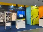 LIFT-JECA-Fair-2026.jpg