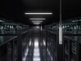 DataCenter_HMP113
