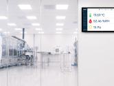 cleanroom