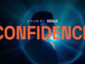 Vaisala brand film - Confidence