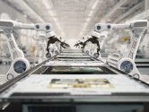 Manufacturing