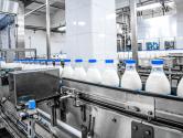 Packexpo