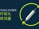 circular banner_ZH