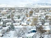 Case Study - Fort Collins Colorado: Safer roads in any weather