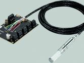 Humidity and Temperature Module HMM170
