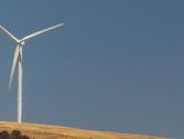 Wind energy in Australia