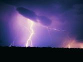 Lightning