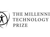 Millenium Technology Price Logo