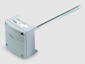 HMD60/70 Humidity and Temperature Transmitters