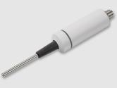 Indigo compatible humidity and temperature probe HMP1
