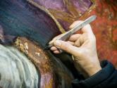 Restoration - Humidity Adjustments Critical