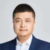 Marc Xiong , Senior Sales Manager