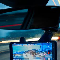 Road Asset Management