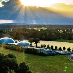 Vaisala partners - biogas