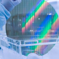 Vaisala partners - VIM semiconductor