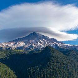 Webinar: Humidity measurements under pressure