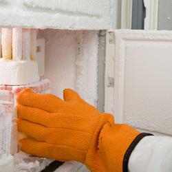 Cold Storage Webinar